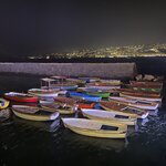 Photo taken by Carole D