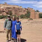 Photo taken by Don G