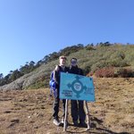 Photo taken by Graham W