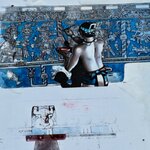 Photo taken by Cheryl W