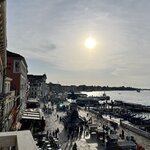 Photo taken by Michelle P