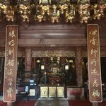 Photo taken by Katherine T