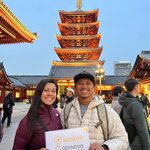 Photo taken by Kayla R