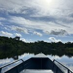 Photo taken by Heather L