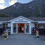 Photo taken by Sapna G