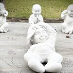 Photo taken by Annie A