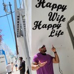 Photo taken by kenyon s