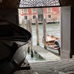 Photo taken by Amanda F