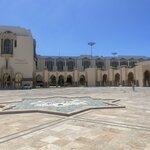 Photo taken by Meera S