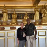 Photo taken by Milton L