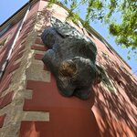 Photo taken by Marcia B