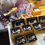 Photo taken by Janice D