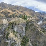 Photo taken by Jessica V