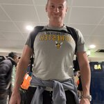 Photo taken by Andrei V