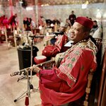 Photo taken by KHEE BOON L