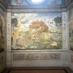 Photo taken by Margaret S