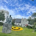 Photo taken by Donna T