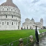 Photo taken by Nyemal C