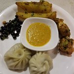 Photo taken by Emily K