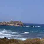 Photo taken by Sophos G