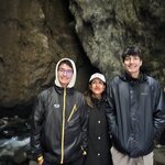 Photo taken by Mark P