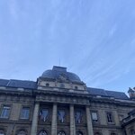 Photo taken by Liana V