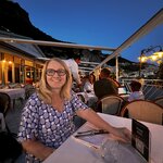 Photo taken by Pamela B