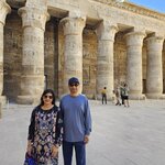 Photo taken by Sailesh P