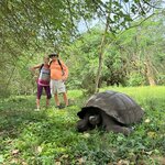 Photo taken by Thomas L