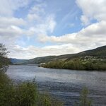 Photo taken by Karen M