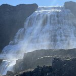 Photo taken by Tom B