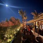 Photo taken by Christy W