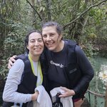 Photo taken by Adriene A