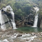 Photo taken by Willow K