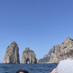 Photo taken by Mary Ellen B