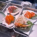 Photo taken by Caz J