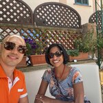 Photo taken by Nisah M