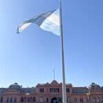 Photo taken by Madeleine C