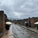 Photo taken by Robert H