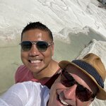 Photo taken by alai a