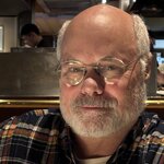 Photo taken by Meg K