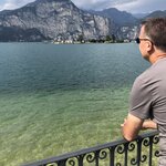 Photo taken by Laurie W