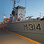 Photo taken by Jimmy J