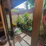 Photo taken by Darla D