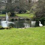 Photo taken by Kim G