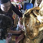 Photo taken by kerry b