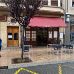 Photo taken by Leonard B