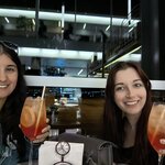 Photo taken by Kaitlin J