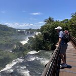 Photo taken by Kristy M