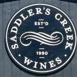 Photo taken by jean G